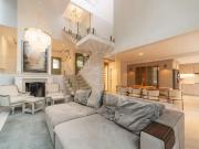 Casa / Sobrado para Venda em Balneário Camboriú/SC Praia...