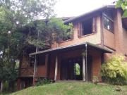 Casa / Sobrado para Venda em Balneário Camboriú/SC Praia...