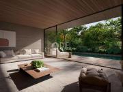 Casa / Sobrado para Venda em Balneário Camboriú/SC Praia...