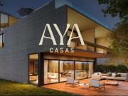 Casa / Sobrado para Venda em Balneário Camboriú/SC Praia... Casa / Sobrado para Venda em Balneário Camboriú/SC Praia...