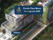 Casa / Sobrado para Venda em Balneário Camboriú/SC Praia...