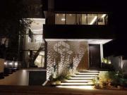 Casa / Sobrado para Venda em Balneário Camboriú/SC Praia...