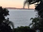 Casa / Sobrado para Venda em Balneário Camboriú/SC Praia...