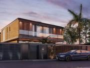 Casa / Sobrado para Venda em Balneário Camboriú/SC Praia...