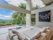 Casa / Sobrado para Venda em Balneário Camboriú/SC Praia...