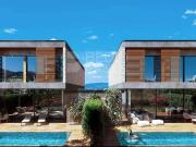 Casa / Sobrado para Venda em Balneário Camboriú/SC Praia... Casa / Sobrado para Venda em Balneário Camboriú/SC Praia...