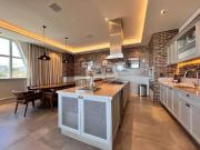 Casa / Sobrado para Venda em Balneário Camboriú/SC Praia...