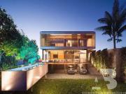 Casa / Sobrado para Venda em Balneário Camboriú/SC Praia...