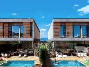 Casa / Sobrado para Venda em Balneário Camboriú/SC Praia...