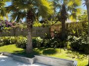 Casa / Sobrado para Venda em Balneário Camboriú/SC Praia...