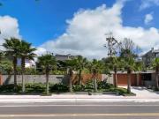 Casa / Sobrado para Venda em Balneário Camboriú/SC Praia...