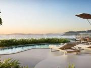 Casa / Sobrado para Venda em Balneário Camboriú/SC Praia...