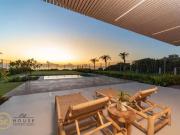 Casa / Sobrado para Venda em Balneário Camboriú/SC Praia...