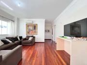 Casa / Sobrado para Venda em Balneário Camboriú/SC Praia...