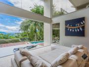 Casa / Sobrado para Venda em Balneário Camboriú/SC Praia...
