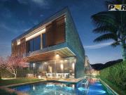Casa / Sobrado para Venda em Balneário Camboriú/SC Praia...