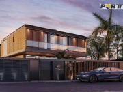 Casa / Sobrado para Venda em Balneário Camboriú/SC Praia...
