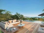 Casa / Sobrado para Venda em Balneário Camboriú/SC Praia...