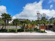 Casa / Sobrado para Venda em Balneário Camboriú/SC Praia...