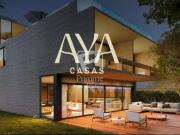 Casa / Sobrado para Venda em Balneário Camboriú/SC Praia...