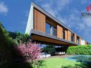 Casa / Sobrado para Venda em Balneário Camboriú/SC Praia...