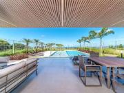 Casa / Sobrado para Venda em Balneário Camboriú/SC Praia...