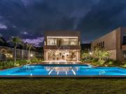 Casa / Sobrado para Venda em Balneário Camboriú/SC Praia...