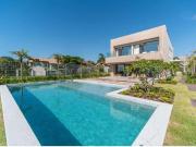 Casa / Sobrado para Venda em Balneário Camboriú/SC Praia...