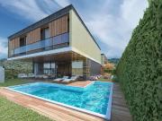 Casa / Sobrado para Venda em Balneário Camboriú/SC Praia...