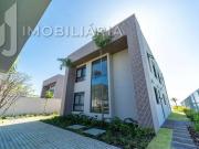 Casa / Sobrado para Venda em Balneário Camboriú/SC Praia...