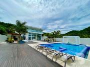 Casa / Sobrado para Venda em Balneário Camboriú/SC Praia...