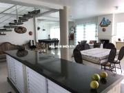 Casa / Sobrado para Venda em Balneário Camboriú/SC Praia...