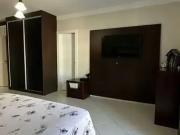 Casa / Sobrado para Venda em Balneário Camboriú/SC Praia...