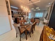 Casa / Sobrado para Venda em Balneário Camboriú/SC Praia...