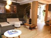 Casa / Sobrado para Venda em Balneário Camboriú/SC Praia...