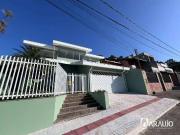 Casa / Sobrado para Venda em Balneário Camboriú/SC Praia...