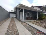 Casa / Sobrado para Venda em Balneário Camboriú/SC Praia...