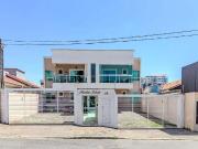 Casa / Sobrado para Venda em Balneário Camboriú/SC Praia...