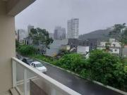 Casa / Sobrado para Venda em Balneário Camboriú/SC Praia...