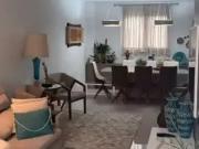 Casa / Sobrado para Venda em Balneário Camboriú/SC Praia...