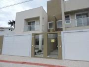 Casa / Sobrado para Venda em Balneário Camboriú/SC Praia...