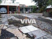 Casa / Sobrado para Venda em Balneário Camboriú/SC Praia...