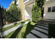 Casa / Sobrado para Venda em Balneário Camboriú/SC Praia...