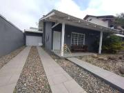 Casa / Sobrado para Venda em Balneário Camboriú/SC Praia...