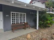 Casa / Sobrado para Venda em Balneário Camboriú/SC Praia...