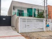 Casa / Sobrado para Venda em Balneário Camboriú/SC Praia...