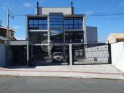 Casa / Sobrado para Venda em Balneário Camboriú/SC Praia...