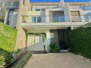 Casa / Sobrado para Venda em Balneário Camboriú/SC Praia...