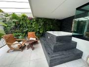 Casa / Sobrado para Venda em Balneário Camboriú/SC Praia...