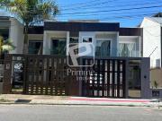 Casa / Sobrado para Venda em Balneário Camboriú/SC Praia...